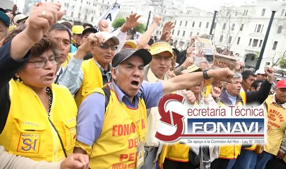 Reintegro 4 del Fonavi pagará a más de 11.000 herederos de fonavistas fallecidos: ¿qué documentos se presenta para cobrar, vía Banco de la Nación?