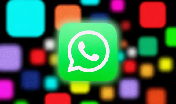 WhatsApp: cómo ponerle contraseña a la app y proteger tus mensajes en Android y iPhone