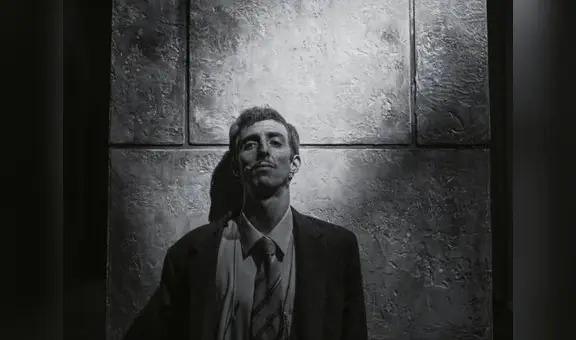 Claret Quea: "Hay comedias que te enajenan y hay otras que te ubican"