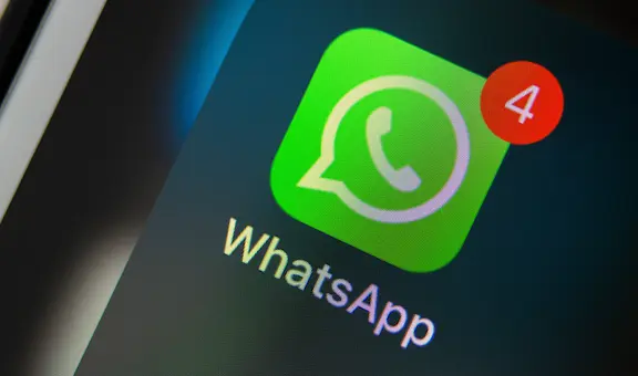 Así puedes ver tus mensajes antiguos en WhatsApp Web: paso a paso y sin apps extra