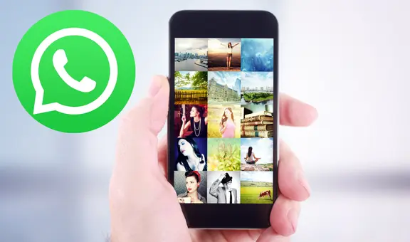 Cómo recuperar fotos y videos eliminados en WhatsApp: guía completa para Android y iPhone