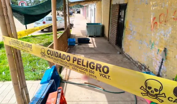 Hieren de gravedad a vendedor de pescado, dos meses atrás habían matado a su hermano