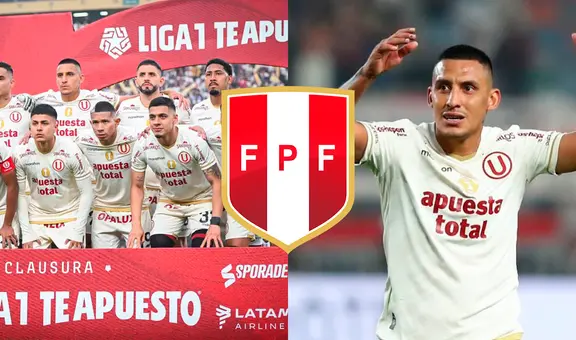 ¡Perú suma sus 2 primeras bajas! Álex Valera y Edison Flores son desconvocados de urgencia para las Eliminatorias 2026