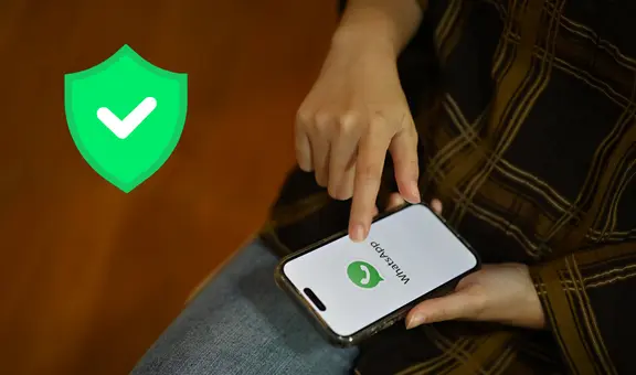 WhatsApp activa función de privacidad mejorada: cómo usarla y qué beneficios ofrece