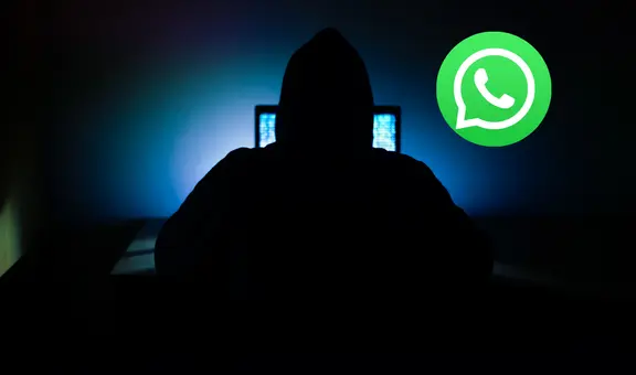 Cuidado con llamadas y mensajes falsos en WhatsApp: así roban tu cuenta y acceden a tus datos