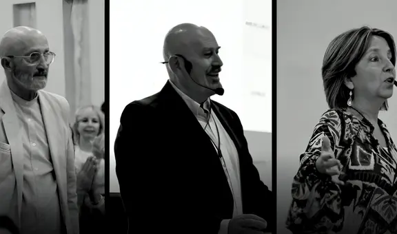 Maratón astrológica del Perú abordará enfermedades neurológicas, terminales y cardiológicas en octubre