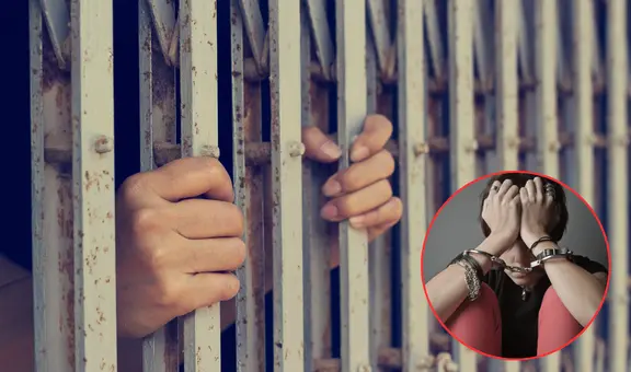 Más de tres mil adolescentes fueron detenidos en flagrancia en lo que va del 2025