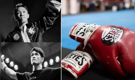 ¿El fin del boxeo en Japón? Muertes de deportistas encendieron las alarmas