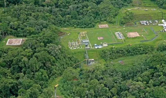 Se desmiente que rechazo al petróleo en la Amazonía provenga de informe de DAR, pero persisten deficiencias en la política energética