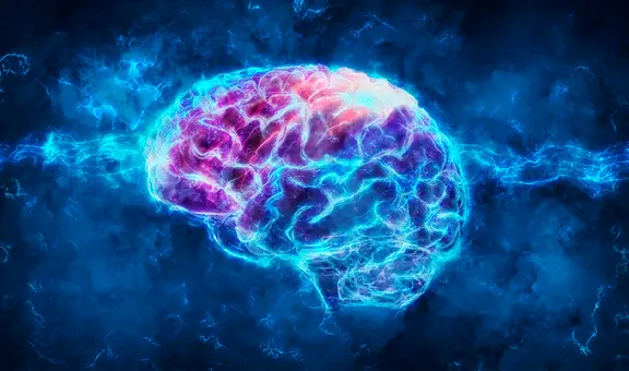 Estudio revela que el cerebro puede neutralizar los recuerdos de miedo sin borrarlos y reducir el impacto emocional