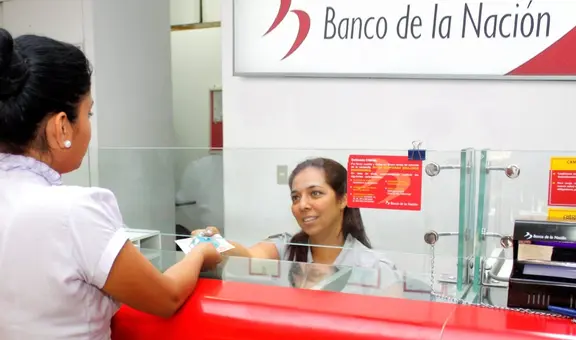 SBS: comenzó pago de cobertura a ahorristas de cooperativa Aprocredi en proceso de disolución