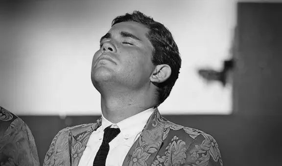 Reconocido torero portugués, Manuel María, muere a los 22 años tras ser embestido por un toro en Portugal