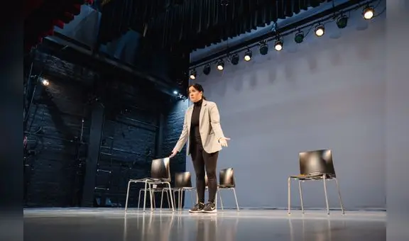 'Daño': el efecto de las redes sociales