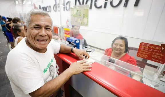 Fonavi, Reintegro 4: autorizan pago a más de 73.000 exaportantes en el Banco de la Nación