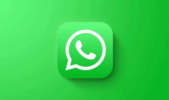 Evita que cualquier extraño te agregue a grupos: así puedes configurar WhatsApp para más privacidad