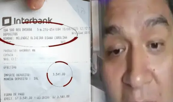 Alias 'El Ingeniero' estaría detrás de las falsas ofertas del trabajo en España: tenía 29 denuncias de estafa