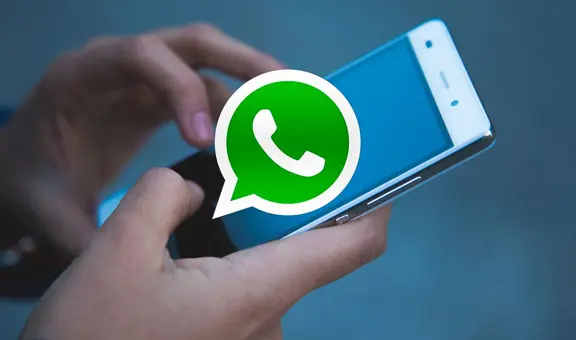 WhatsApp: así puedes liberar espacio en tu celular sin tener que borrar tus conversaciones ni perder archivos importantes