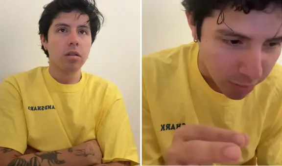 Usuario le pide a ChatGPT contar del uno hasta un millón, pero no obedece y redes estallan: “Le da flojera”