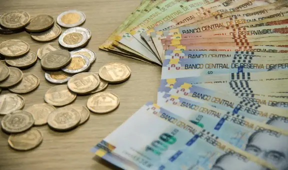 Si tengo S/ 50 mil soles guardados, ¿en qué puedo invertirlos?