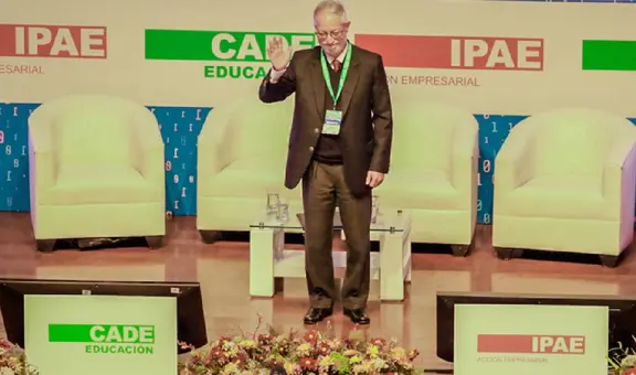 UCSP: Arequipa se consolida como hub tecnológico para el Perú y el mundo