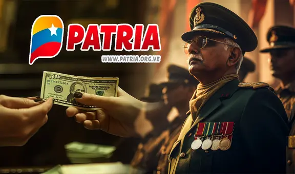 Van a pagar el bono Cuadrantes de Paz de agosto 2025: fecha del depósito, aumento para el monto y a quién le corresponde