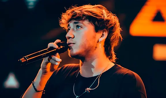 Paulo Londra en Lima: apertura de puertas, horarios y setlist para su concierto en Costa 21