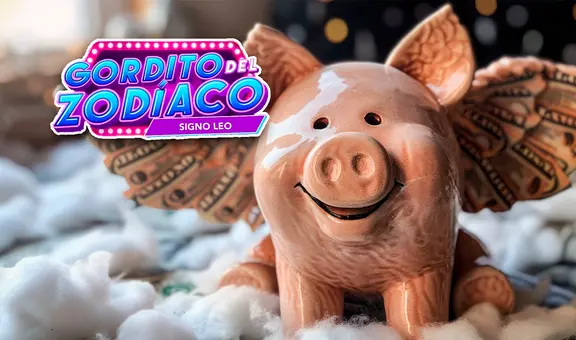 Resultado Lotería Nacional de Panamá HOY, 29 de agosto: números jugados del Gordito del Zodiaco, primer premio y letras