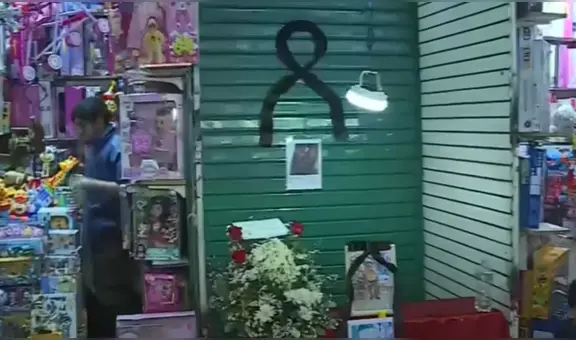 Independencia: mujer trans reportada como desaparecida es hallada sin vida y allegados exigen justicia