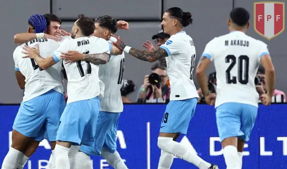 Uruguay confirma lesión de un futbolista titular previo al duelo ante la selección peruana: baja sensible para Marcelo Bielsa