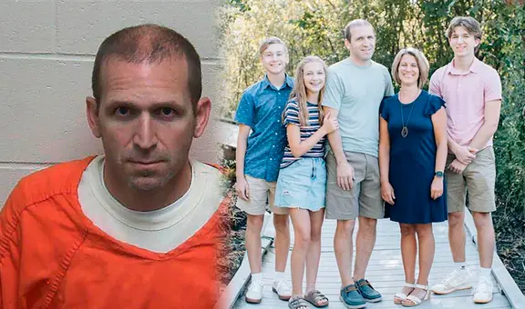 Hombre fingió su muerte para huir a Europa y casarse con otra mujer: Justicia lo obligó a pagar US$30.000