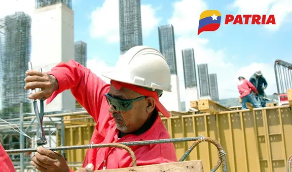 Aumento Bono Patria de 27.300 bolívares, agosto 2025: guía para cobrar el nuevo monto en pocos pasos vía Sistema Patria