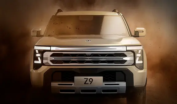 El regreso de una marca española al mercado del motor gracias a un acuerdo con China