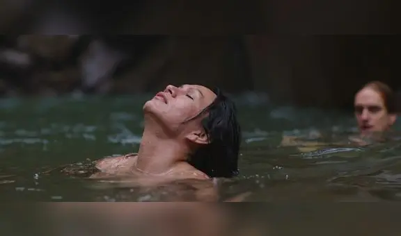 Película peruana “Pucallpa la Europea” tendrá su estreno absoluto en el 22 Festival OutfestPerú 2025