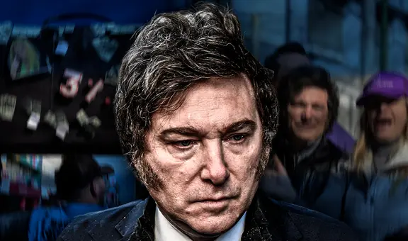 Las claves para entender el caso de presuntos sobornos que salpica de corrupción al Gobierno de Javier Milei