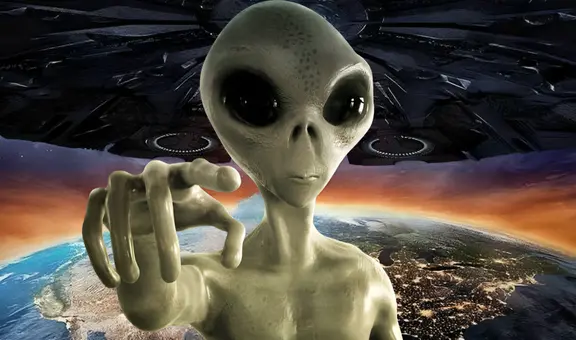 Científicos revelan hipótesis sobre un animal cuya insólita inteligencia lo hace el más cercano a la vida extraterrestre