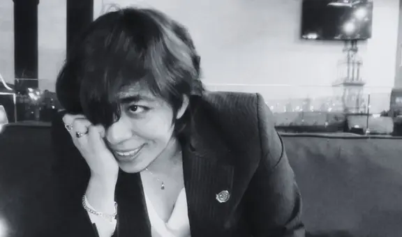 Jay Sandoval: “Hay decenas de libros clásicos con temáticas LGBT encubiertas y son considerados literatura de culto”