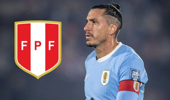 Uruguay empezó a entrenar con solo 5 convocados a menos de una semana del partido contra Perú: uno de ellos ni siquiera podrá jugar