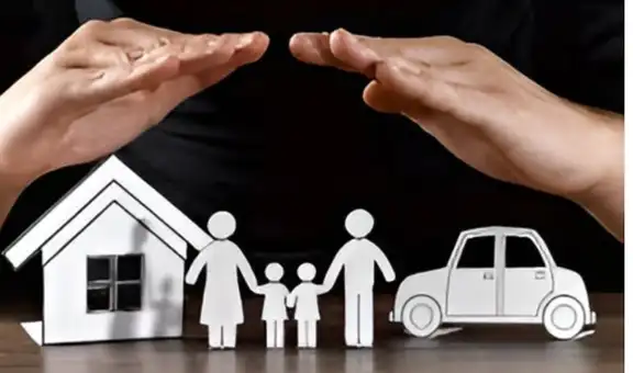 Jóvenes peruanos podrán acceder a créditos de consumo sin seguro de desgravamen obligatorio desde septiembre