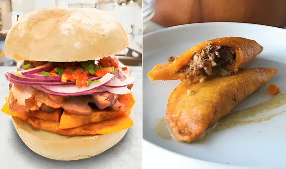 ¿Perú vs Venezuela en el 'Mundial de desayunos' de Ibai?: estos países se podrían enfrentar en la final