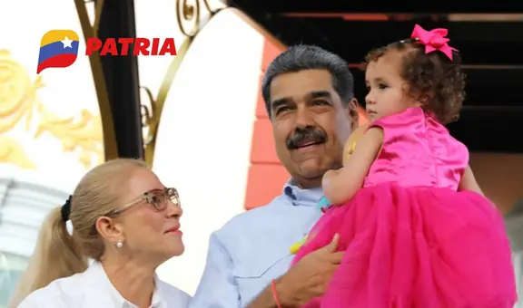 No obtendrás el Bono Único Familiar de septiembre 2025: cometer este error te hará perder el monto para jefes de familia vía Patria