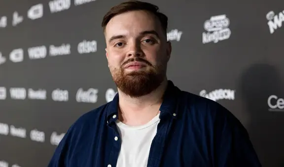 La millonaria cifra que ganaría Ibai Llanos en YouTube gracias al éxito del 'Mundial de los desayunos'