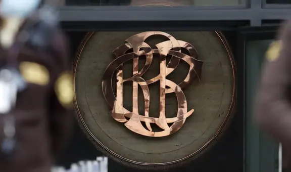 BCRP publica índice de reajuste diario para setiembre 2025: guía simple para actualizar deudas