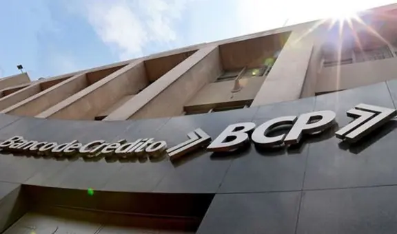 BCP proyecta nuevo recorte de la tasa de referencia del BCRP a 4,25% en 2025: ¿por qué razones?