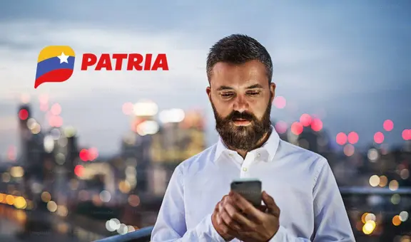 No todos cobran el Bono de Corresponsabilidad por el Sistema Patria: únicos beneficiarios y cómo activar pago adelantado de septiembre 2025