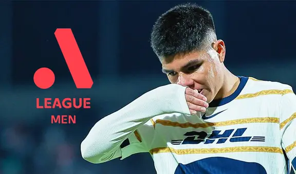 Liga de Australia enaltece a Piero Quispe y lo define con sorprendente calificativo: "Maestro del mediocampo sudamericano"