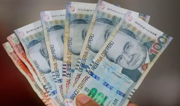 Aprende qué es el factoring, cómo funciona y sus tipos en solo 3 minutos