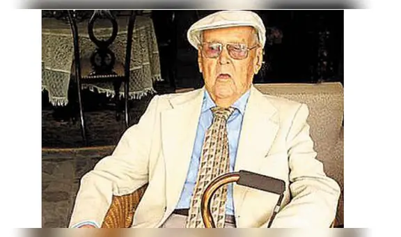 Nicanor de la Fuente Sifuentes, Nixa, el poeta eterno