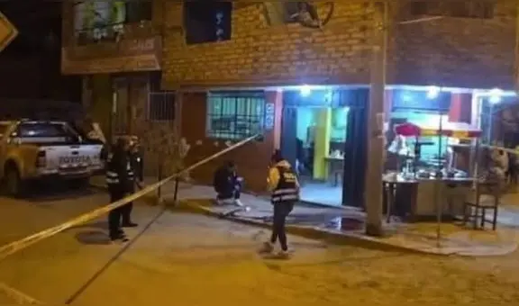 Violencia contra los menores: 15 niños y 52 adolescentes han sido asesinados