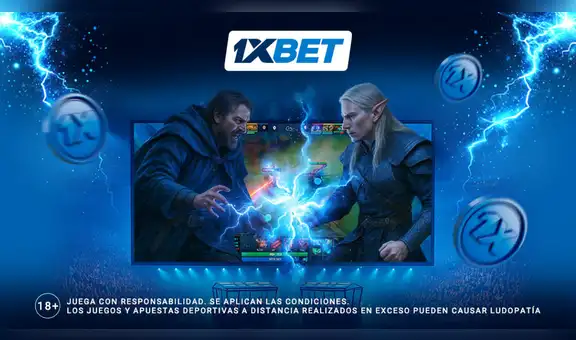 Batalla principal de la temporada: Guía para The International 2025 de Dota 2