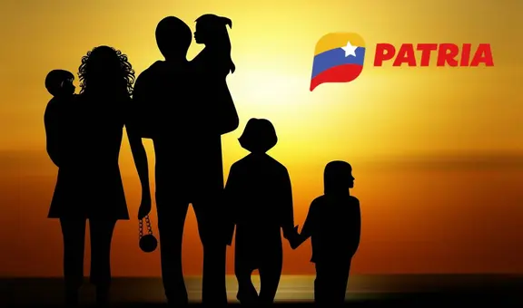 Ya está activo un bono patria de 2.200 bolívares de septiembre 2025: beneficiarios y hasta cuándo se puede cobrar el nuevo monto